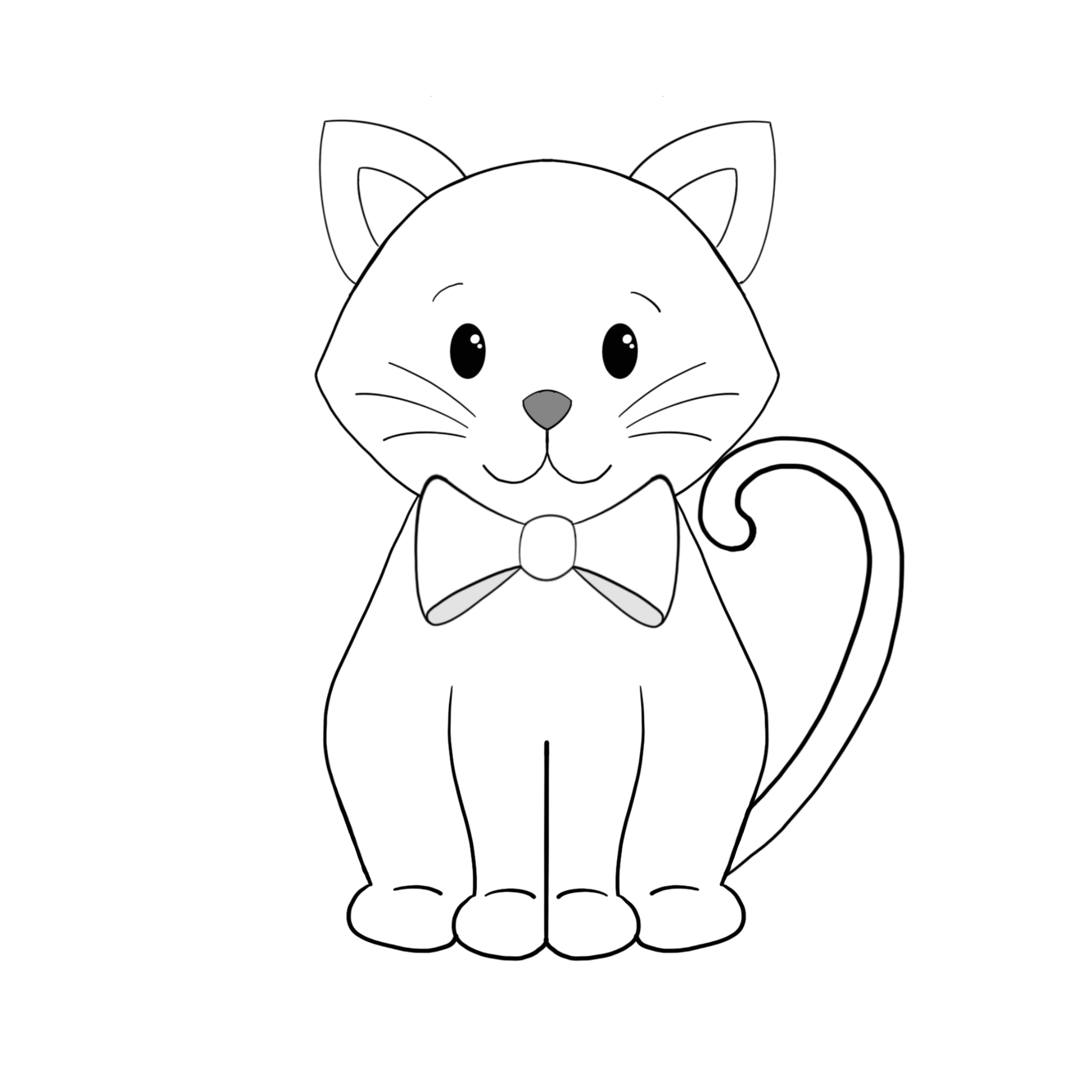 http://minted-prints.com/cdn/shop/products/Cat_Full_Body.png?v=1662947634