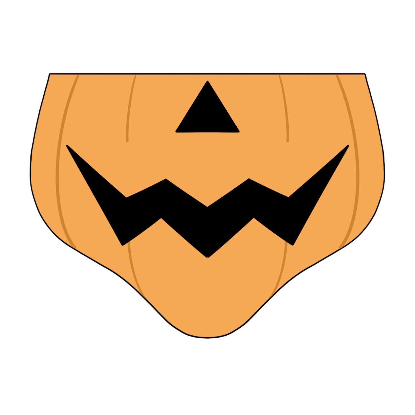 Halloween Mask Cutter & STLs